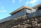 Mount Stuartaluminium-balustrades-185.jpg; ?>